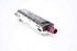 Imagen de Amplificador de antena Seat Leon ST de 2012 a 2017 | 5F9035225A