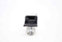 Imagen de Amplificador de antena Seat Leon ST de 2012 a 2017 | 5F9035225A