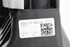 Imagen de Varillaje de cambios Seat Leon ST de 2012 a 2017 | 5Q0711049AP