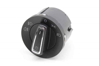 Imagen de Mando de luces Seat Leon ST de 2012 a 2017 | 5G0941431AH