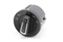 Imagen de Mando de luces Seat Leon ST de 2012 a 2017 | 5G0941431AH