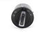 Imagen de Mando de luces Seat Leon ST de 2012 a 2017 | 5G0941431AH