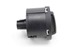Imagen de Mando de luces Seat Leon ST de 2012 a 2017 | 5G0941431AH