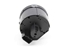 Imagen de Mando de luces Seat Leon ST de 2012 a 2017 | 5G0941431AH