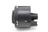 Imagen de Mando de luces Seat Leon ST de 2012 a 2017 | 5G0941431AH