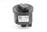 Imagen de Mando de luces Seat Leon ST de 2012 a 2017 | 5G0941431AH