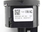 Imagen de Mando de luces Seat Leon ST de 2012 a 2017 | 5G0941431AH
