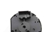 Imagen de Mando de luces Seat Leon ST de 2012 a 2017 | 5G0941431AH