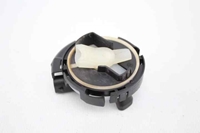 Imagen de Sensor de airbag de puerta delantera derecha Seat Leon ST de 2012 a 2017 | 3Q0959354