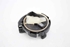 Imagen de Sensor de airbag de puerta delantera derecha Seat Leon ST de 2012 a 2017 | 3Q0959354