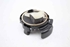 Imagen de Sensor de airbag de puerta delantera derecha Seat Leon ST de 2012 a 2017 | 3Q0959354