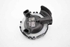Imagen de Sensor de airbag de puerta delantera derecha Seat Leon ST de 2012 a 2017 | 3Q0959354