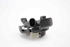 Imagen de Sensor de airbag de puerta delantera derecha Seat Leon ST de 2012 a 2017 | 3Q0959354