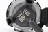Imagen de Sensor de airbag de puerta delantera derecha Seat Leon ST de 2012 a 2017 | 3Q0959354