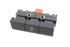 Picture of Comando / botão activação sistema start / stop Seat Leon ST de 2012 a 2017 | 5F0927137
