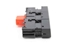 Picture of Comando / botão activação sistema start / stop Seat Leon ST de 2012 a 2017 | 5F0927137
