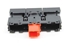 Picture of Comando / botão activação sistema start / stop Seat Leon ST de 2012 a 2017 | 5F0927137