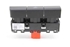 Picture of Comando / botão activação sistema start / stop Seat Leon ST de 2012 a 2017 | 5F0927137