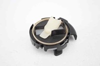 Imagen de Sensor de airbag de puerta delantera izquierda Seat Leon ST de 2012 a 2017 | 3Q0959354