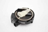Imagen de Sensor de airbag de puerta delantera izquierda Seat Leon ST de 2012 a 2017 | 3Q0959354