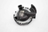 Imagen de Sensor de airbag de puerta delantera izquierda Seat Leon ST de 2012 a 2017 | 3Q0959354