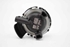 Imagen de Sensor de airbag de puerta delantera izquierda Seat Leon ST de 2012 a 2017 | 3Q0959354