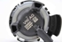 Imagen de Sensor de airbag de puerta delantera izquierda Seat Leon ST de 2012 a 2017 | 3Q0959354