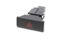 Picture of Warning Light Button / Switch Seat Leon ST from 2012 to 2017 | 5F0953235A