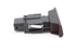 Picture of Warning Light Button / Switch Seat Leon ST from 2012 to 2017 | 5F0953235A