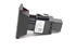 Picture of Warning Light Button / Switch Seat Leon ST from 2012 to 2017 | 5F0953235A