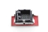 Picture of Warning Light Button / Switch Seat Leon ST from 2012 to 2017 | 5F0953235A
