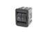 Imagen de Mando de regulacion faros Seat Leon ST de 2012 a 2017 | 5F9941333