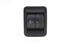 Imagen de Mando de regulacion faros Seat Leon ST de 2012 a 2017 | 5F9941333
