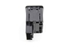 Imagen de Mando de regulacion faros Seat Leon ST de 2012 a 2017 | 5F9941333