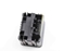 Imagen de Mando de regulacion faros Seat Leon ST de 2012 a 2017 | 5F9941333