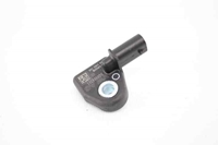 Imagen de Sensor de airbag del panel trasero derecho Seat Leon ST de 2012 a 2017 | 3Q0959351