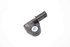 Imagen de Sensor de airbag del panel trasero derecho Seat Leon ST de 2012 a 2017 | 3Q0959351