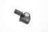 Imagen de Sensor de airbag del panel trasero derecho Seat Leon ST de 2012 a 2017 | 3Q0959351