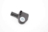 Imagen de Sensor de airbag del panel trasero derecho Seat Leon ST de 2012 a 2017 | 3Q0959351