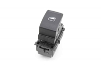 Picture of Comando / botão do elevador vidro trás direito Seat Leon ST de 2012 a 2017 | 5G0959855A