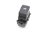 Picture of Comando / botão do elevador vidro trás direito Seat Leon ST de 2012 a 2017 | 5G0959855A