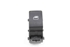 Picture of Comando / botão do elevador vidro trás direito Seat Leon ST de 2012 a 2017 | 5G0959855A