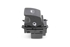 Picture of Comando / botão do elevador vidro trás direito Seat Leon ST de 2012 a 2017 | 5G0959855A