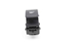 Picture of Comando / botão do elevador vidro trás direito Seat Leon ST de 2012 a 2017 | 5G0959855A