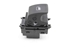 Picture of Comando / botão do elevador vidro trás direito Seat Leon ST de 2012 a 2017 | 5G0959855A