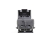 Picture of Comando / botão do elevador vidro trás direito Seat Leon ST de 2012 a 2017 | 5G0959855A