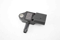 Image sur Capteur de pression de air de admission Seat Leon ST de 2012 à 2017 | BOSCH 0281006222
04L906051B