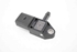 Image sur Capteur de pression de air de admission Seat Leon ST de 2012 à 2017 | BOSCH 0281006222
04L906051B