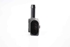 Image sur Capteur de pression de air de admission Seat Leon ST de 2012 à 2017 | BOSCH 0281006222
04L906051B