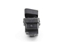 Picture of Central Lock Button / Switch Seat Leon ST from 2012 to 2017 | 5F1962125